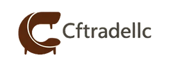 Cftradellc - Home